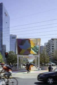 plaza-de-los-espejos-bla-estudio-creativo-plus-abarca-palma-arquitectos_16