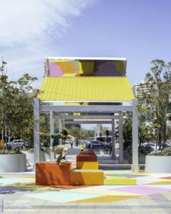 plaza-de-los-espejos-bla-estudio-creativo-plus-abarca-palma-arquitectos_17
