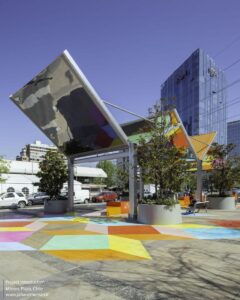 plaza-de-los-espejos-bla-estudio-creativo-plus-abarca-palma-arquitectos_2 (1)