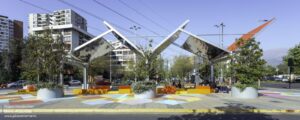 plaza-de-los-espejos-bla-estudio-creativo-plus-abarca-palma-arquitectos_21