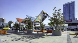 plaza-de-los-espejos-bla-estudio-creativo-plus-abarca-palma-arquitectos_22