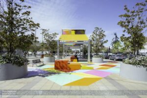 plaza-de-los-espejos-bla-estudio-creativo-plus-abarca-palma-arquitectos_7