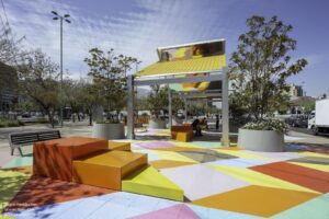 plaza-de-los-espejos-bla-estudio-creativo-plus-abarca-palma-arquitectos_8