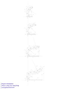 pou-mian-tu-sections-c-su-chang-she-ji-yan-jiu-shi-1