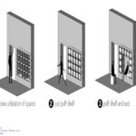 puff-copy