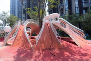 red-dunes-playtopia-xisui-design_1