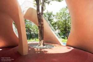 red-dunes-playtopia-xisui-design_10