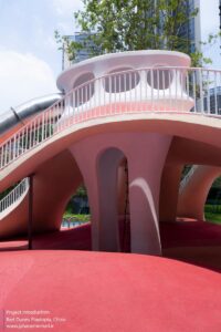 red-dunes-playtopia-xisui-design_11
