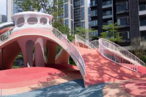 red-dunes-playtopia-xisui-design_12