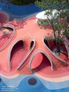 red-dunes-playtopia-xisui-design_13