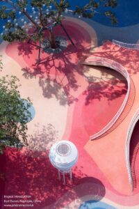 red-dunes-playtopia-xisui-design_15