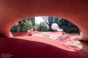 red-dunes-playtopia-xisui-design_16