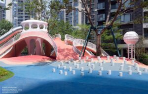 red-dunes-playtopia-xisui-design_3