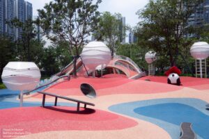 red-dunes-playtopia-xisui-design_5