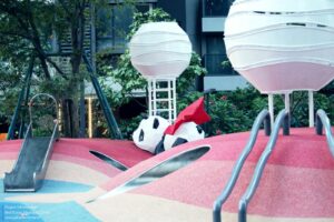 red-dunes-playtopia-xisui-design_7