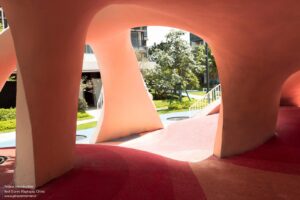 red-dunes-playtopia-xisui-design_9