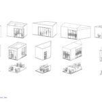 rooms-type