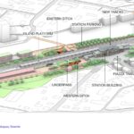 sadar-plus-vuga-nova-gorica-railway-station-axo-2-24
