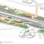 sadar-plus-vuga-nova-gorica-railway-station-axo-3-25