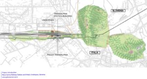 sadar-plus-vuga-nova-gorica-railway-station-siteplan-26