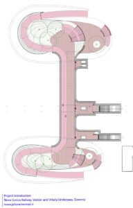 sadar-plus-vuga-nova-gorica-railway-station-underpass-plan-28