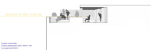 section-1