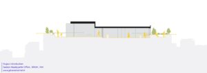 section-2