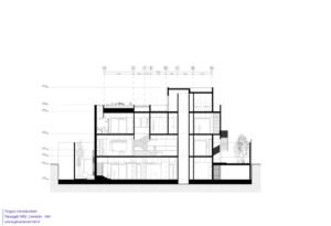 section (2)