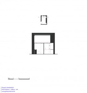 section