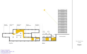 section