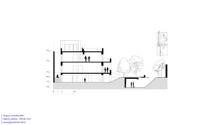 section1