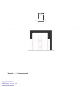 section2