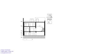 section3