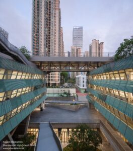 shenzhen-art-high-school-o-office-architects_1 (1)