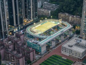 shenzhen-art-high-school-o-office-architects_1 (2)