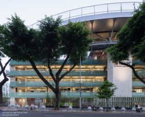 shenzhen-art-high-school-o-office-architects_1 (3)
