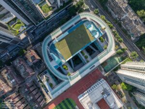 shenzhen-art-high-school-o-office-architects_1
