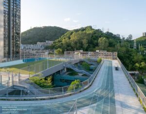 shenzhen-art-high-school-o-office-architects_1 (4)