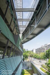 shenzhen-art-high-school-o-office-architects_1 (5)