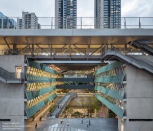 shenzhen-art-high-school-o-office-architects_1 (6)