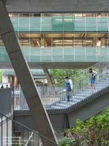 shenzhen-art-high-school-o-office-architects_1 (7)