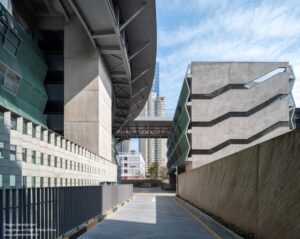shenzhen-art-high-school-o-office-architects_1 (8)