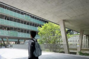 shenzhen-art-high-school-o-office-architects_1 (9)