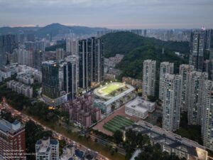 shenzhen-art-high-school-o-office-architects_2 (1)
