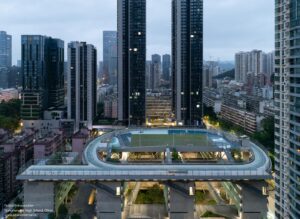 shenzhen-art-high-school-o-office-architects_2 (2)