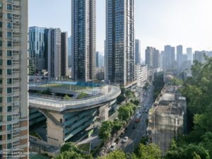 shenzhen-art-high-school-o-office-architects_2 (3)