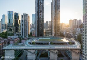 shenzhen-art-high-school-o-office-architects_2 (4)