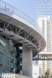 shenzhen-art-high-school-o-office-architects_2 (5)