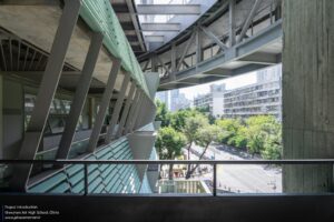 shenzhen-art-high-school-o-office-architects_2 (6)