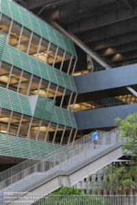 shenzhen-art-high-school-o-office-architects_2 (7)